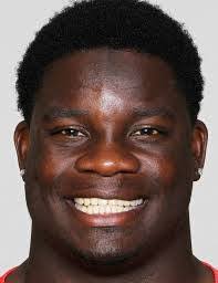 Jasper Texas A Jewel In The Forest