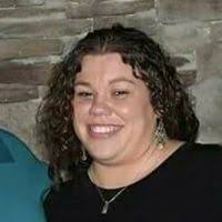 The Launch (The Art of Deception Book 2) by Amy Tackett