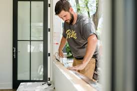 Dewstop includes adjustable humidity sensitivity settings so that you can tailor your fan to your rooms particular climate. How To Prevent Window Condensation Pella Windows Doors Wood Front Entry Doors Front Entry Doors Windows And Doors