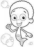 38+ merman coloring pages for printing and coloring. Mermaid Coloring Pages