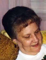 Dolores Nixon Obituary