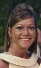 Keri Lee Campbell Obituary (2025)