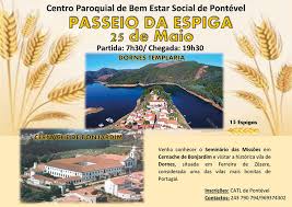 Check spelling or type a new query. Municipio Do Cartaxo