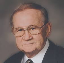 Ronald Standlick Obituary (2019)