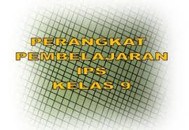 Download kkm ips terpadu kelas 9 k13 revisi. Perangkat Pembelajaran Lengkap Ips Terpadu Kelas 9 K13 Revisi 2019 Kherysuryawan Id