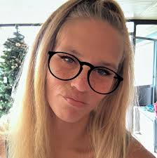 Substitutes for vinyl or use little press?