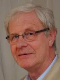 Schnepf und Schwarz an der Spitze