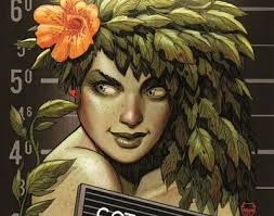 Age of Apocalypse Magneto and Rogue Art by Salvador Larocca