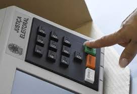 Maybe you would like to learn more about one of these? Bolsonaristas Tentarao Aprovar Voto Impresso Nesta 6Âª Feira Congresso Sbt News