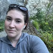 Regardless to how old you are or people think you look, you're still  looking good