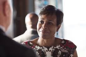 After 13 dedicated years, we bid a heartfelt farewell to Marilyn D. Kimmie,  SHRM-CP, our Chief Human Resource and Administration Officer at HCEDA.  Since joining in 2011, Marilyn has been instrumental in