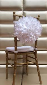 Shirley Chair Sash Without Brooch Etsy Wedding Chair Sashes Chair Covers Wedding Wedding Chairs