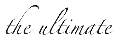 The Ultimate Contact Us