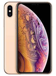 According to this site it is unlocked. Buy Iphone Xs Max 256gb Gold Unlocked Refurbished A Online In Vietnam 484075486