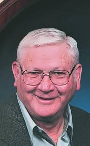 The Syracuse Journal