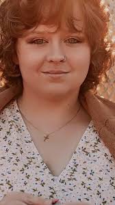 Congratulations to our new state & regional winners! New pageant  season…here we come!!