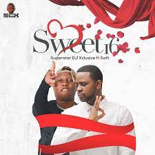 Check spelling or type a new query. Sweet 16 Single By Dj Xclusive Spotify