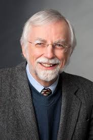 Wikipedia:Featured picture candidates/September-2012