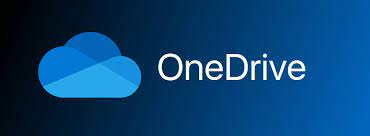 There's a surprise.in store for you; Onedrive Is Now A Native 64 Bit App