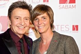 Willy sommers was born on august 9, 1952 in uccle, belgium as willy de gieter. Willy Sommers Trouwde In Allerijl Voor Tv Programma Zonder Het Nieuwsblad Mobile