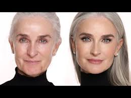 Pin On Fashion Beauty My Style