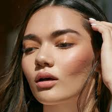 Emma McGee Makeup Artist