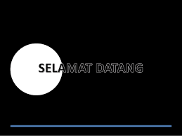 Aplikasi dengan judul tema binatang bergerak animasi yang sangat cocok untuk anda jadikan sebagai aplikasi favorit anda. Download 9800 Koleksi Background Power Point Pembukaan Bergerak Gratis Terbaru Download Background