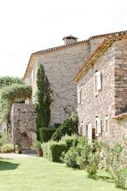 Mariage Provence Cevenole Mickael Barbier Lasoeurdelamariee 12 En 2020 Mariage En Provence Design Jardin Mariage