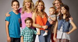 A multiple choice quiz all about episode 68 of full house called our very first telethon. Which Fuller House Character Am I Quiz Fuller House Character Are You Quiz Accurate Personality Test Trivia Ultimate Game Questions Answers Quizzcreator Com