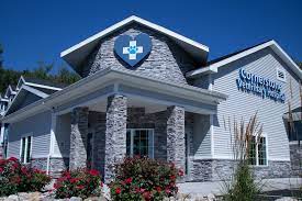 It is our commitment to provide quality veterinary care throughout the life of your pet. Cornerstone Veterinary Hospital Of Clifton Park Home Facebook