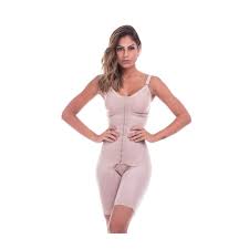 ‎جمع شمل ابناء وبنات حي الكورس‎ Full Corset Made In Brazil