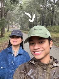 Hello Melbourne. Im Jack Bergin, a fashion designer looking to move into  the northern/north east suburbs to progress my craft and build my brand.  Hoping to connect with other designers or stylists