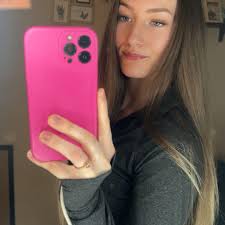 Good birria tacos in Dublin or near campus?