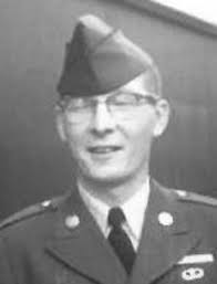 Robert Fink Obituary