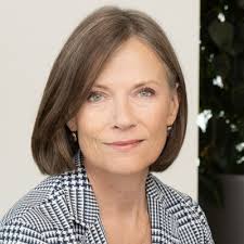 JUURI IS 10 YEARS TODAY!!! It is amazing that after raising 2 funds, making  24 platform investments, 2 demergers, 7 exits, more than tripling the team  size, attracting 10 super professional and…