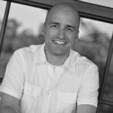 Orateurs & oratrices — Paris Web