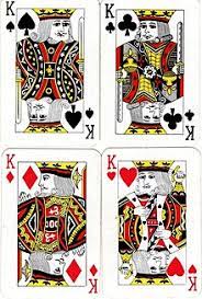 There are different card decks used in card magic, and it can make a difference in your ability to perform certain tricks. Standard 52 Card Deck Wikipedia