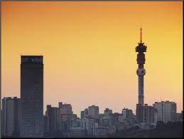 Pin By Gianni Berry On Prints Johannesburg Skyline Johannesburg City Africa Photography