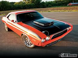 Image result for Hemi Orange 1973 Challenger