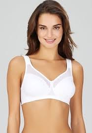 Pin On The Basic Bra