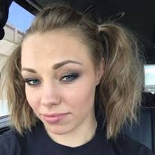 We did not find results for: Rose Namajunas 2021 Update Pat Barry Career Net Worth