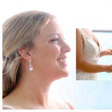 Profile for Karla Little Photography