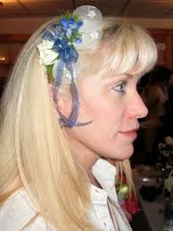 Christine Johanna Hein Obituary July 31, 2018