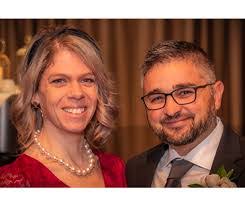 Ivan Yoder's Instagram, Twitter & Facebook