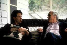 See more of parenthood on facebook. Why Parenthood Is A Much Better Movie Than You Remember The Hotcorn