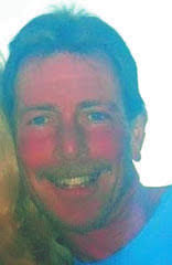 Train tragedy claims prominent community member last Friday Loretta Lynn  receives Governor's Arts Awards