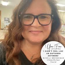 Season One — 1 Year 1 Fear