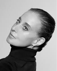 Gloria Siegel Obituary