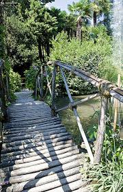Andre Heller Botanic Garden Gardone Riviera Lombardy Italy Botanicgarden Garden Flowers Flora Fauna Nature Gardon Lake Garda Botanical Gardens Italy