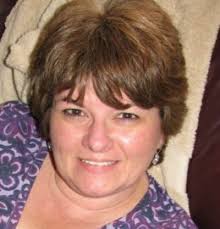 Linda Versailles Obituaries